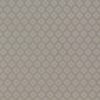 5700092 Karelia Stone